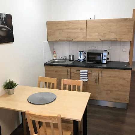 Penzion Alvarez Ostrov nad Oslavou Zewnętrze zdjęcie
